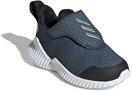 (TD) adidas Fortarun Ac I Sepatu Anak-anak G27174 Lookbook (TD) adidas Fortarun Ac I Sepatu Anak-anak G27174