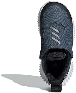 (TD) adidas Fortarun Ac I Sepatu Anak-anak G27174 Purchase (TD) adidas Fortarun Ac I Sepatu Anak-anak G27174