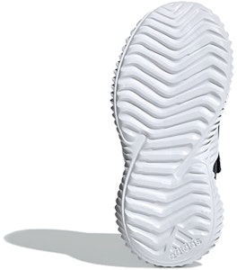 (TD) adidas Fortarun Ac I Sepatu Anak-anak G27174 Details for (TD) adidas Fortarun Ac I Sepatu Anak-anak G27174