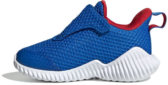 toddler-adidas-forta-run-ac-j-glory-blue-ef-9686