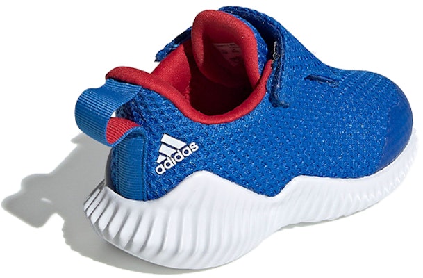 (TD) 阿迪达斯 FortaRun AC J '荣耀蓝' (adidas FortaRun AC J 'Glory Blue') EF9686 Shop (TD) 阿迪达斯 FortaRun AC J '荣耀蓝' (adidas FortaRun AC J 'Glory Blue') EF9686