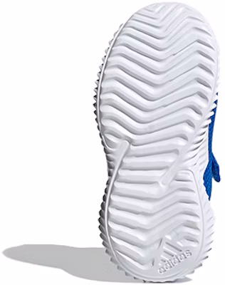 (Toddler) adidas FortaRun AC J 'Glory Blue' EF9686 Details for (Toddler) adidas FortaRun AC J 'Glory Blue' EF9686