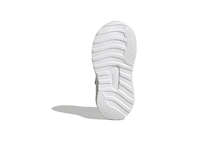 Details for (TD) adidas Fortarun Bijna Blauw Cloud White Clear Pink GZ1819