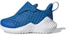 (TD) adidas FortaRun BTH AC I 'Biru' D96885