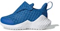 Buy (TD) adidas FortaRun BTH AC I 'Biru' D96885