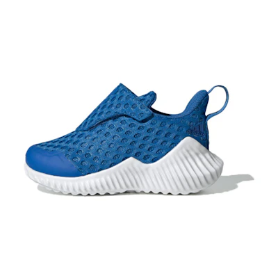 (TD) adidas FortaRun BTH AC I 'Blue'
