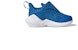 (TD) adidas FortaRun BTH AC I 'Biru' D96885