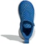 Purchase (TD) adidas FortaRun BTH AC I 'Biru' D96885