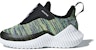 (TD) adidas FortaRun BTW AC I 'Hijau' AH2688