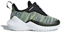 Order (TD) adidas FortaRun BTW AC I 'Hijau' AH2688