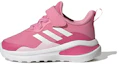 Buy (幼童)adidas FortaRun EL 'Bliss Pink' GZ1820