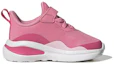 Order (幼童)adidas FortaRun EL 'Bliss Pink' GZ1820