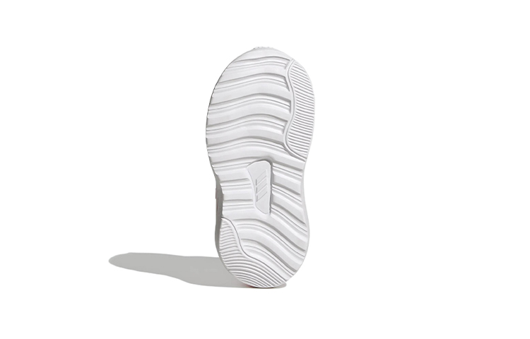 (TD) adidas FortaRun EL 'Bliss Pink' 圖 6