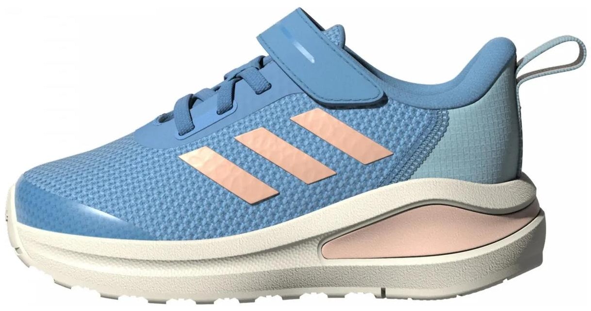 infant-adidas-forta-run-el-hazy-blue-fy-1464