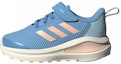 Buy (TD) adidas FortaRun EL 'Biru Hazy' FY1464