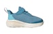 (TD) adidas FortaRun EL 'Biru Hazy' FY1464