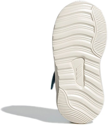 (TD) アディダス フォータランEL "ヘイジーブルー" FY1464 Details for (TD) アディダス フォータランEL "ヘイジーブルー" FY1464