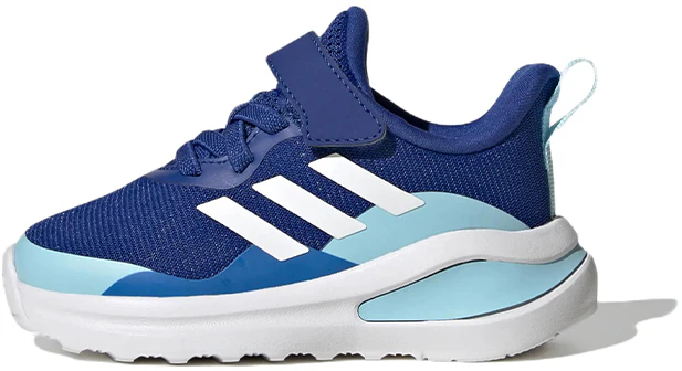toddler-adidas-forta-run-el-royal-blue-white-gz-1817