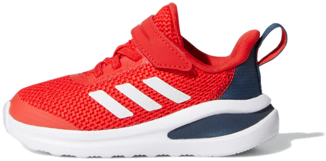 toddler-adidas-forta-run-el-vivid-red-fz-3273