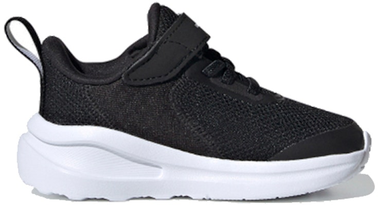 (Toddler) adidas FortaRun Running Shoes 2020 - Black FV2635 Order (Toddler) adidas FortaRun Running Shoes 2020 - Black FV2635