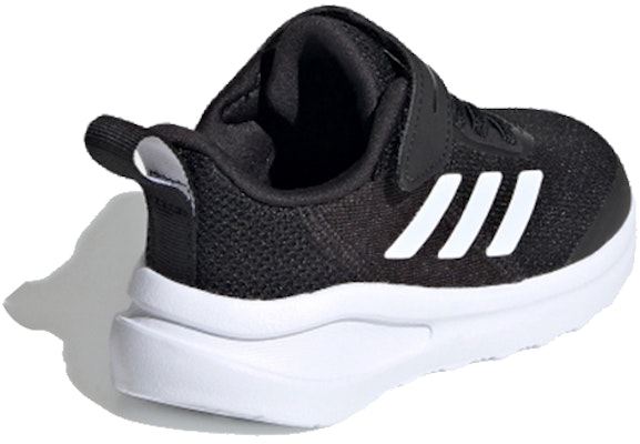 (Toddler) adidas FortaRun Running Shoes 2020 - Black FV2635 Shop (Toddler) adidas FortaRun Running Shoes 2020 - Black FV2635