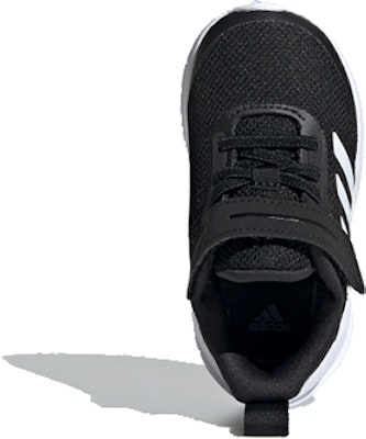 (Toddler) adidas FortaRun Running Shoes 2020 - Black FV2635 Purchase (Toddler) adidas FortaRun Running Shoes 2020 - Black FV2635