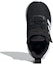 Purchase (TD) adidas FortaRun Kasut Lari 2020 - Hitam FV2635
