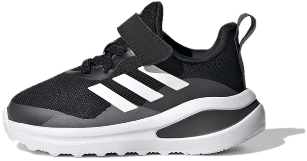 infant-adidas-forta-run-el-i-black-white-fz-5499