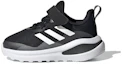 Buy (TD) adidas FortaRun EL I 'Hitam Putih' FZ5499