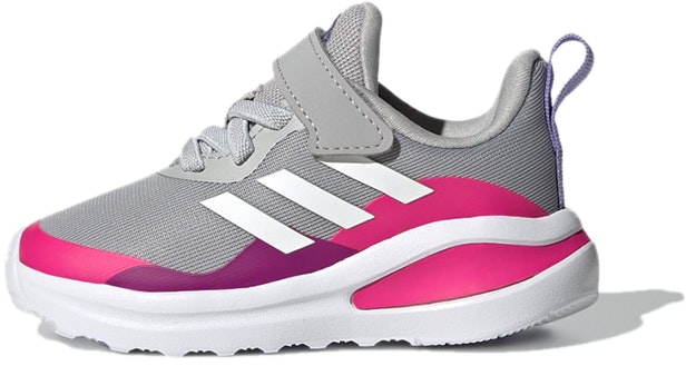 toddler-adidas-fortarun-elastic-lace-top-strap-grey-h04131