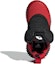 Purchase (TD) adidas Fortarun Mickey AC I 'Merah Hitam' G27187