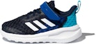 Buy (TD) adidas Fortarun S.Rdy El I 'Biru' FV3345