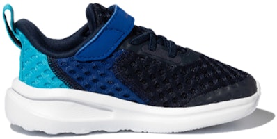 TD嬰童 adidas Fortarun S.Rdy El I 藍 Order TD嬰童 adidas Fortarun S.Rdy El I 藍
