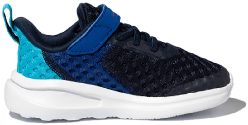(Toddler) adidas Fortarun S.Rdy El I 'Blue' FV3345 Order (Toddler) adidas Fortarun S.Rdy El I 'Blue' FV3345