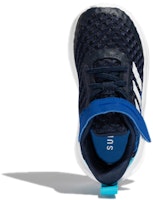 TD嬰童 adidas Fortarun S.Rdy El I 藍 Purchase TD嬰童 adidas Fortarun S.Rdy El I 藍