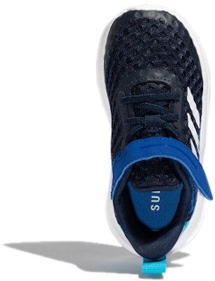 (Toddler) adidas Fortarun S.Rdy El I 'Blue' FV3345 Purchase (Toddler) adidas Fortarun S.Rdy El I 'Blue' FV3345