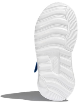 (Toddler) adidas Fortarun S.Rdy El I 'Blue' FV3345 Details for (Toddler) adidas Fortarun S.Rdy El I 'Blue' FV3345
