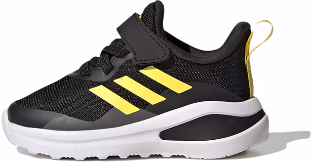 toddler-adidas-fortarun-sport-black-yellow-gx-7141