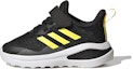 Buy (TD) adidas Fortarun 'Hitam Kuning' GX7141