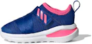 Buy (TD) adidas Fortarun X ''Blu Rosa'' FY1315