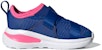 (TD) adidas Fortarun X 'Biru Merah Jambu' FY1315