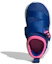 Purchase (TD) adidas Fortarun X ''Blu Rosa'' FY1315