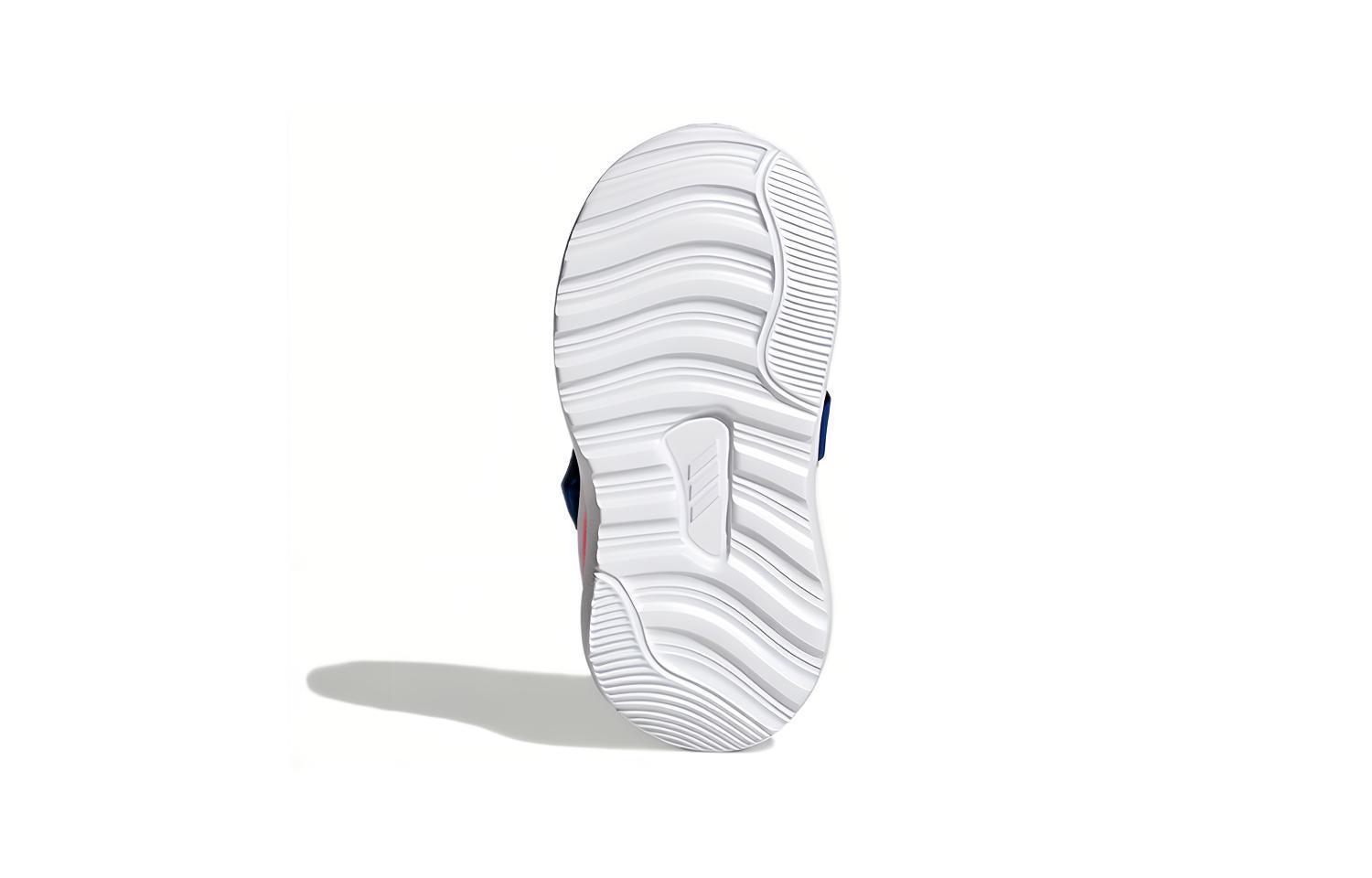 Details for (TD) adidas Fortarun X ''Blu Rosa'' FY1315