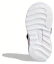 Details for (TD) adidas Fortarun X ''Blu Rosa'' FY1315