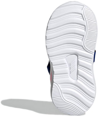 (Toddler) adidas Fortarun X 'Blue Pink' FY1315 Details for (Toddler) adidas Fortarun X 'Blue Pink' FY1315
