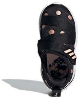 (TD) adidas FortaRun X 'Polka Dot' Sepatu Anak-anak FY2619 Purchase (TD) adidas FortaRun X 'Polka Dot' Sepatu Anak-anak FY2619