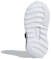 (TD) adidas FortaRun X 'Polka Dot' Sepatu Anak-anak FY2619 Details for (TD) adidas FortaRun X 'Polka Dot' Sepatu Anak-anak FY2619