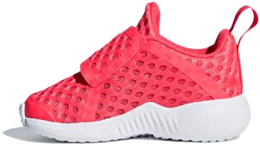 (TD) 아디다스 포타런 X BTH CF I '쇼크 레드' F34543 Buy (TD) 아디다스 포타런 X BTH CF I '쇼크 레드' F34543