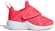 Order (TD) adidas FortaRun X BTH CF I 'Shock Red' Kanak-Kanak F34543