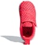 Purchase (TD) adidas FortaRun X BTH CF I 'Shock Red' Kanak-Kanak F34543